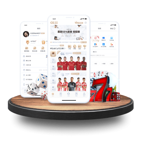 5200万镑新援！卡希尔：签拉克鲁瓦非常明智，他经验丰富正值巅峰