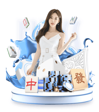 C罗姐姐卡蒂娅称“结婚不是C罗梦想”？葡媒认错表示是埃尔玛所说